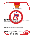 宁江商标注册